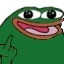 PepeHappyFuckU