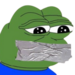 pepetaped