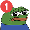 Peepo_Ping
