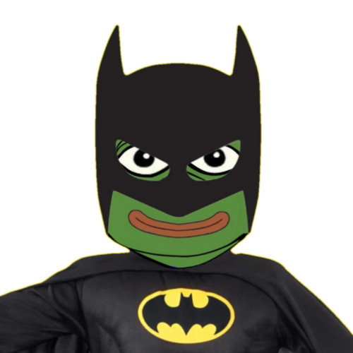 pepe_batman