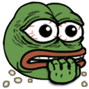 Pepe_NailBiting