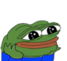 peepoCute