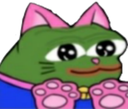 CatboyPepe