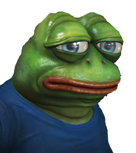 pepe_4k