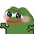 pepe_Blushy