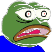 Pepe_omg