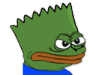Bartdge