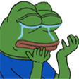 PepeHands
