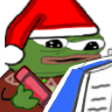 ChristmasNoted