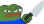 pepe_knife