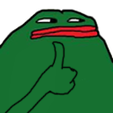 frogLike
