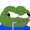 Spedpepe
