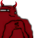 pepe_evil_arrogant