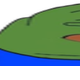 widepeepoGlad1