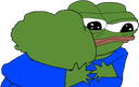 Peepo_Hug