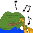 Peepo_Jazz