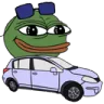 pepe_car
