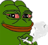 pepe_smoke_weed