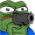 peepoGunrobbery
