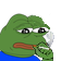 SadgeSmoke