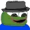 WowdgeHat