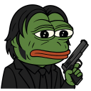 pepejohnwick