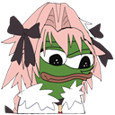 ApuStolfo