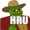 pepehru