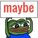 pepemaybe