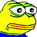 WHY_PEPE