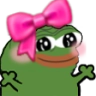 PookiePepe