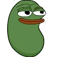PepeBean