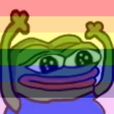 pepepride