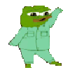 pepe_Happydance