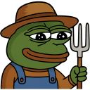 pepefarmer