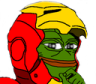 Pepe_Thats_Nice