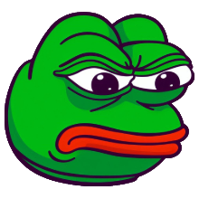 Pepe_mad_angry