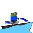 pepeJetSki