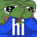 pepehi