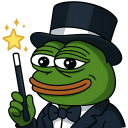 pepemagician