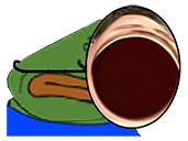 OMEGALULiguess