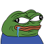 Pepe_21