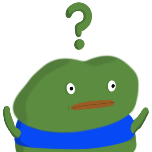 pepe_questionmark