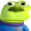 pepemike