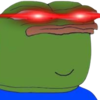 peperedeyes