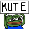 peepoMute