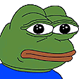 PepeFuckYou