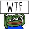 Wtf