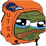 UTSA_Sad