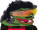 DrDisrespect